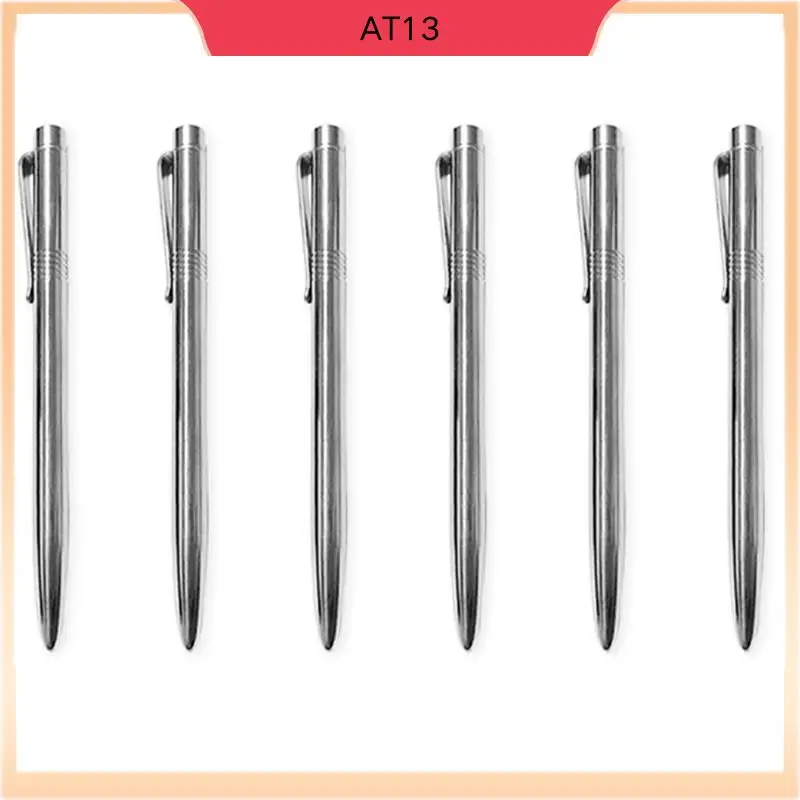 AT13 6X Negative Energy Wand NANO Energy Pen Alkaline Water Stick Water Molecule Activation Pen
AT13 6X Negative Energy Wand NANO Energy Pen Alkaline Water Stick Water Molecule Activation Pen