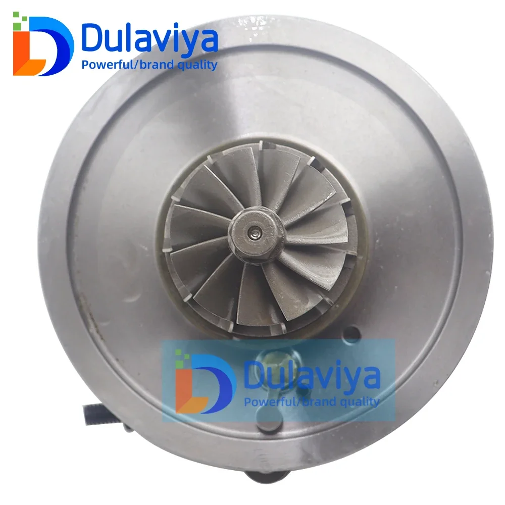 For GREAT WALL HOVER HAVAL H5 HAVAL H6 WINGLE 5 2.0L 0168 BV43 53039700168 53039880168 1118100ED01A Turbo Cartridge Core
For GREAT WALL HOVER HAVAL H5 HAVAL H6 WINGLE 5 2.0L 0168 BV43 53039700168 53039880168 1118100ED01A Turbo Cartridge Core