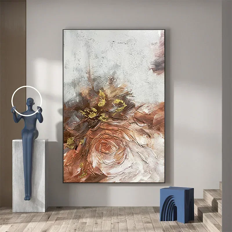 3659051 Цифровая антина, Цифровая раскраска, Растительный пейзаж, Цветочный пейзаж, Украшение 
3659051 Цифровая антина, Цифровая раскраска, Растительный пейзаж, Цветочный пейзаж, Украшение