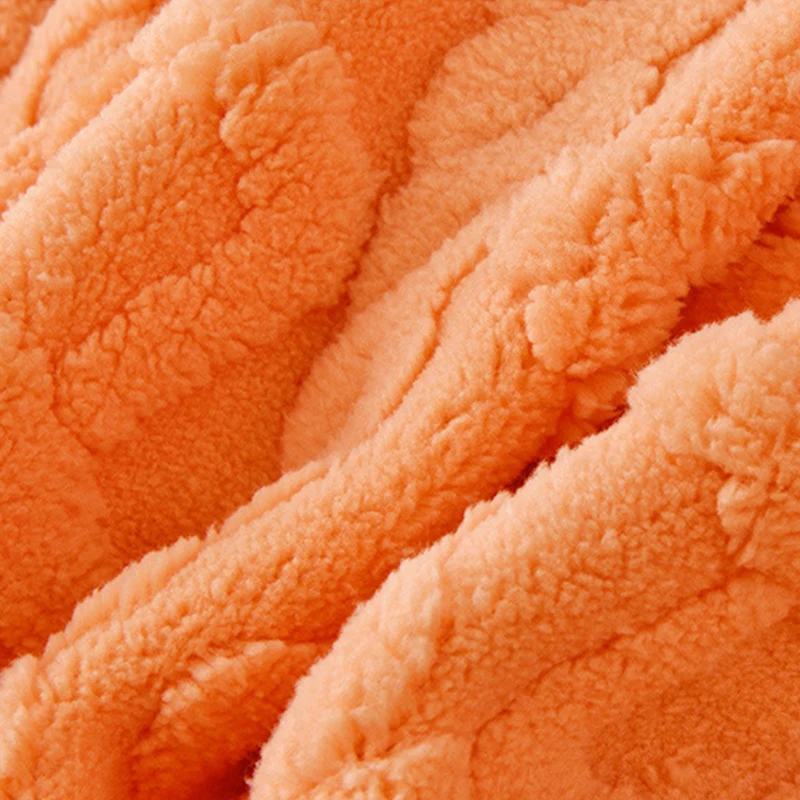 Universal Rocking Chair Dust Cover Solid Color Stretch Recliner Protective Case All-Inclusive Seat Cover(No Chairs, No Cushions)
Universal Rocking Chair Dust Cover Solid Color Stretch Recliner Protective Case All-Inclusive Seat Cover(No Chairs, No Cushions)