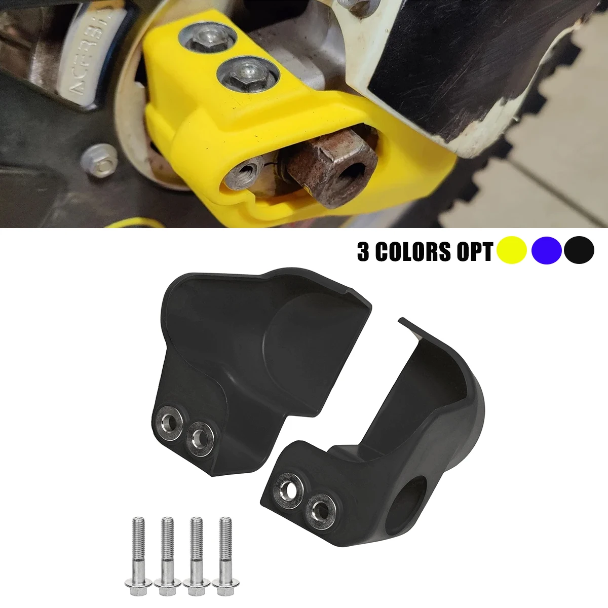 Motorcycle Accessories Fork Shoes Cover Guard Protector For Suzuki DRZ400 DRZ400E DRZ400S DRZ 400 400E 400S E S
Motorcycle Accessories Fork Shoes Cover Guard Protector For Suzuki DRZ400 DRZ400E DRZ400S DRZ 400 400E 400S E S