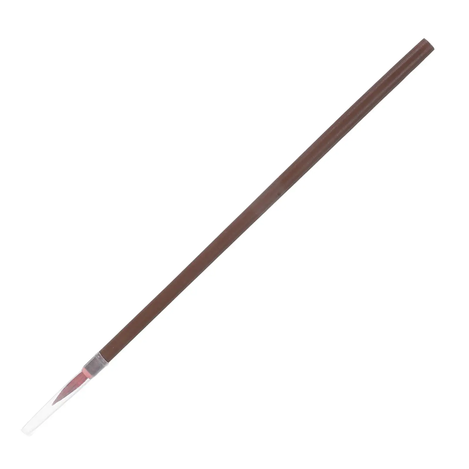 Ceramic Painting Brushes Pottery Tools Underglaze Pencils Fine Line Drawing Precision Work Projects Wool Nylon
Ceramic Painting Brushes Pottery Tools Underglaze Pencils Fine Line Drawing Precision Work Projects Wool Nylon