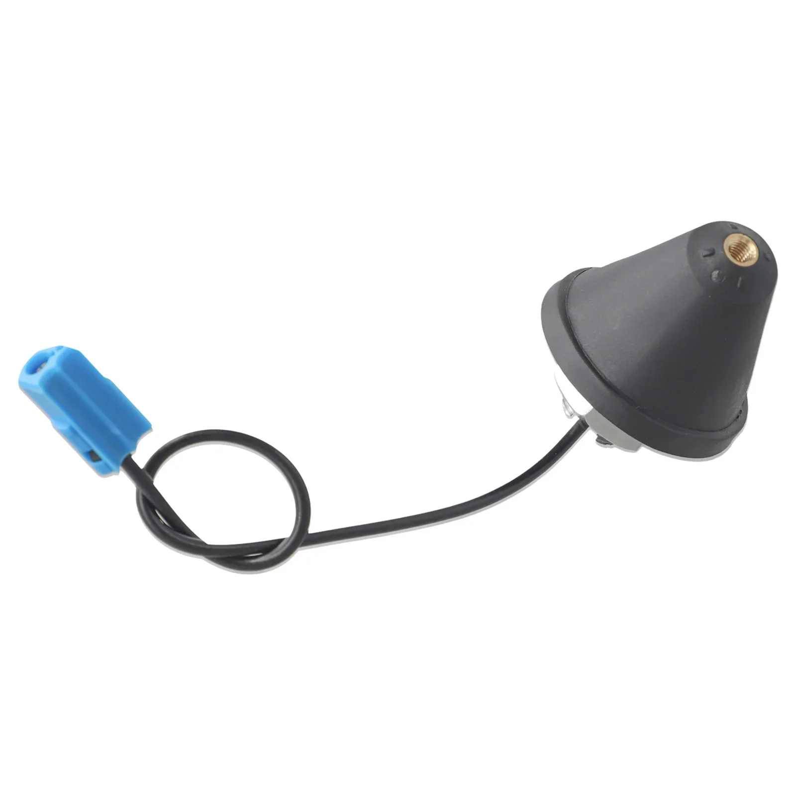 C5555555555555ar Roof Mount Antenna Aerial Base MNonnectoM5ntenna AM FM Antenna BluelugPNavigation For Opel For Vauxhall 2004-Up
C5555555555555ar Roof Mount Antenna Aerial Base MNonnectoM5ntenna AM FM Antenna BluelugPNavigation For Opel For Vauxhall 2004-Up