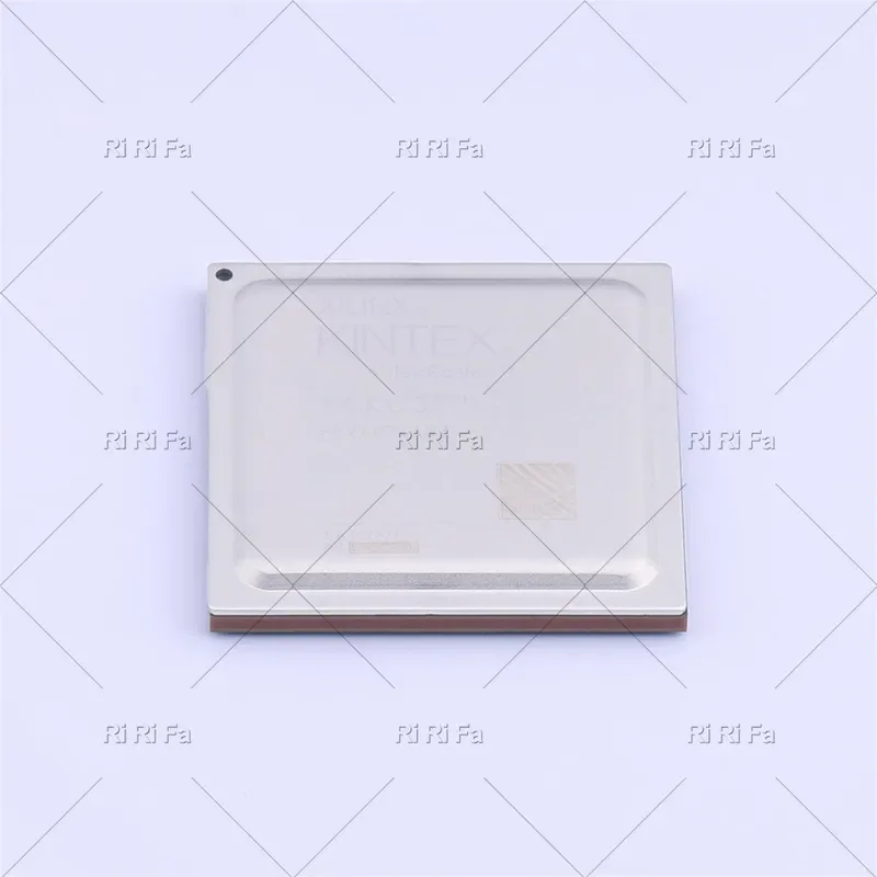 2026 HOT XCKU3P-2FFVA676I Programmable Logic Device (CPLD/FPGA) FCBGA-676
2026 HOT XCKU3P-2FFVA676I Programmable Logic Device (CPLD/FPGA) FCBGA-676