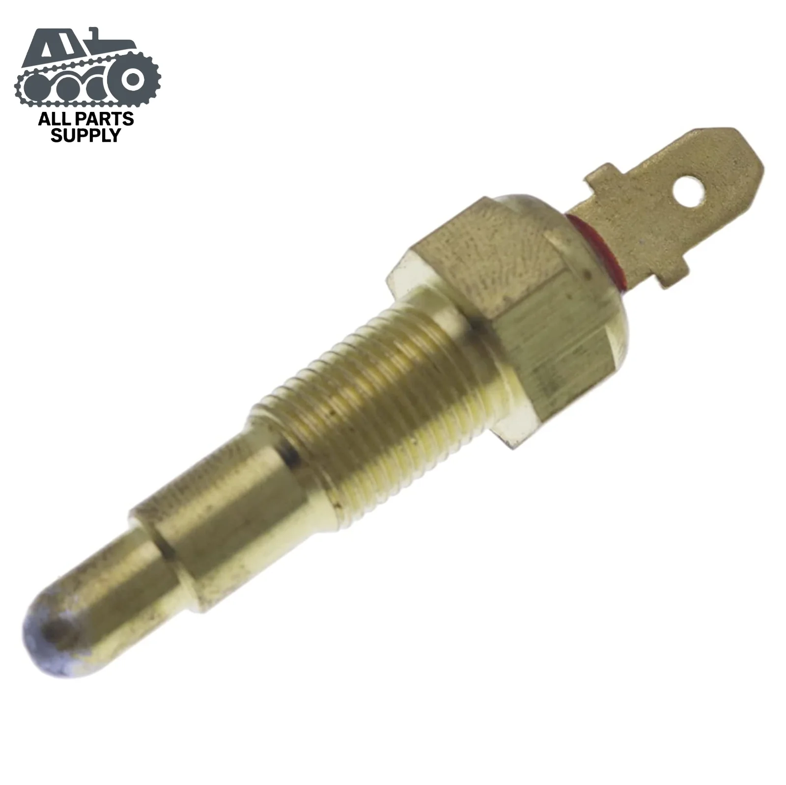 Water Temperature Sensor 16222-83040 19498-83040 For Kubota G2000 G1700 G1800 G1900 G2460G T1600H ZD25F
Water Temperature Sensor 16222-83040 19498-83040 For Kubota G2000 G1700 G1800 G1900 G2460G T1600H ZD25F