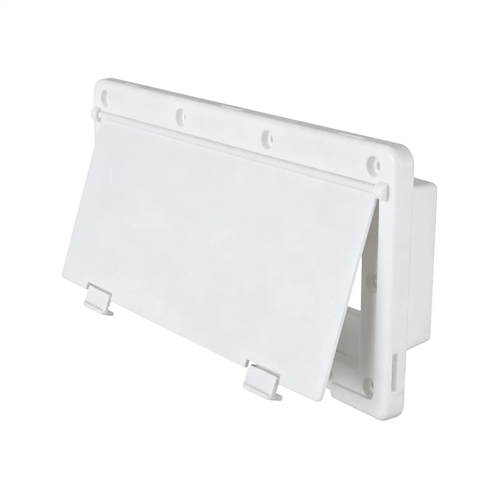 RV Stove Vent Cover Marine Ventilation Accessories Caravan Exhaust Vent Protector For Drivers Travelers Repairers Restorers
RV Stove Vent Cover Marine Ventilation Accessories Caravan Exhaust Vent Protector For Drivers Travelers Repairers Restorers