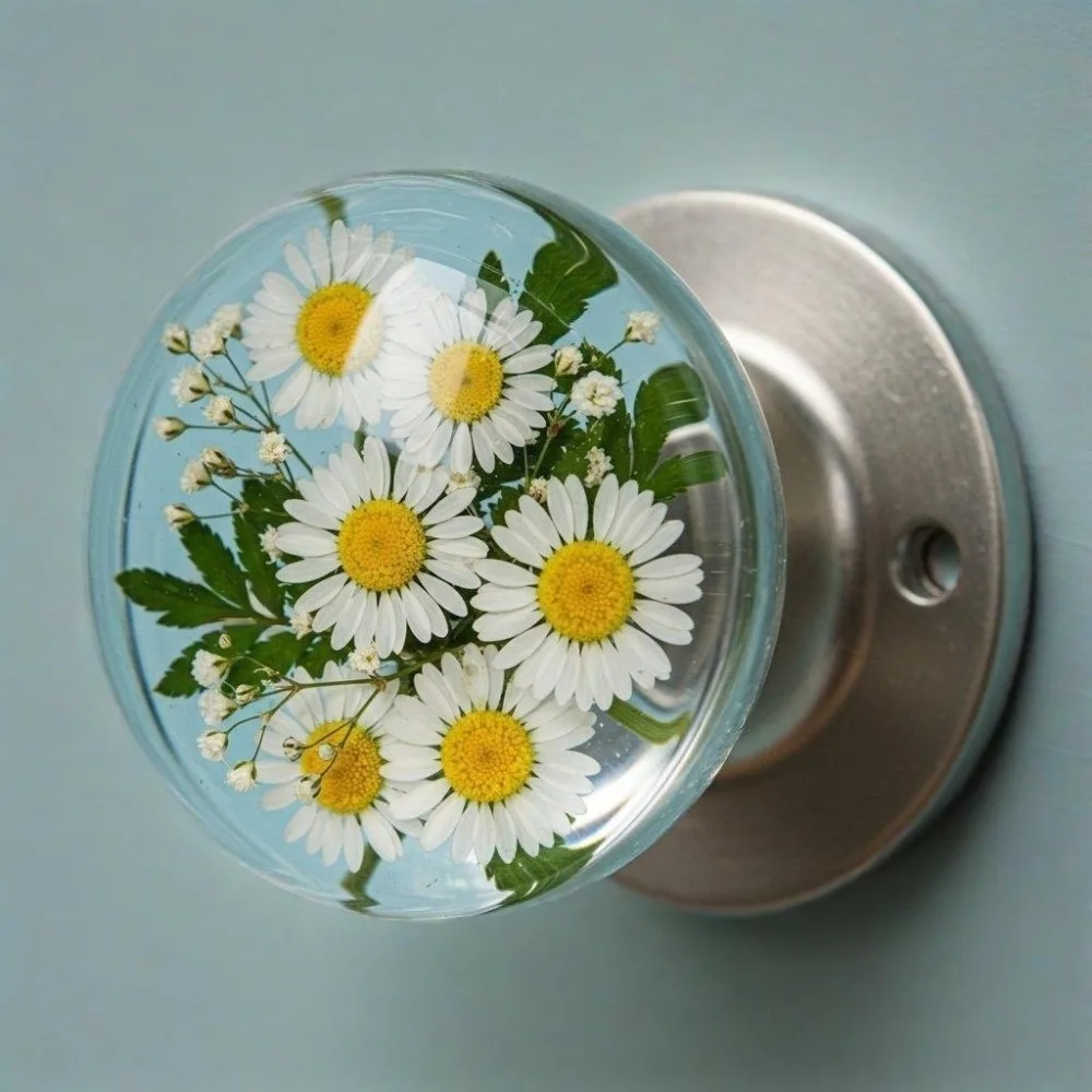 New Flower Patterns Cabinet Handle Practical Heavy-Duty Door Handle Door Knob Decorative Home Decoration
New Flower Patterns Cabinet Handle Practical Heavy-Duty Door Handle Door Knob Decorative Home Decoration