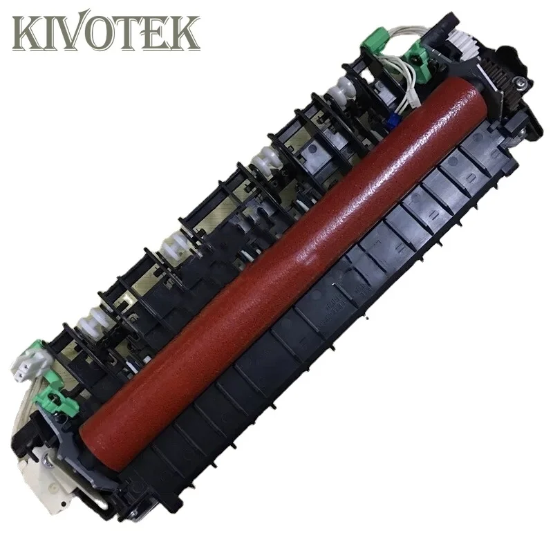 Фьюзер в сборе для принтера Brother DCP L2540DN L2540DW L2541DW L2540 L2541 L 2540 2541
Фьюзер в сборе для принтера Brother DCP L2540DN L2540DW L2541DW L2540 L2541 L 2540 2541
