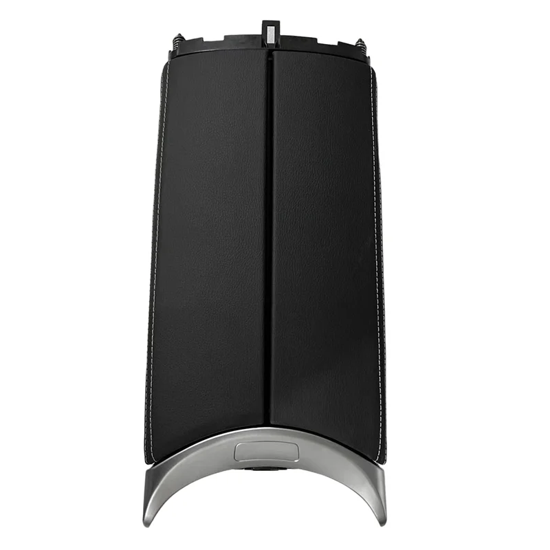 Portable A2056800796 Car Console Armrest Box Lid Storage For Mercedes Benz C GLC Class W205 C300 C43 C63 AMG 2015-2020 205680880
Portable A2056800796 Car Console Armrest Box Lid Storage For Mercedes Benz C GLC Class W205 C300 C43 C63 AMG 2015-2020 205680880