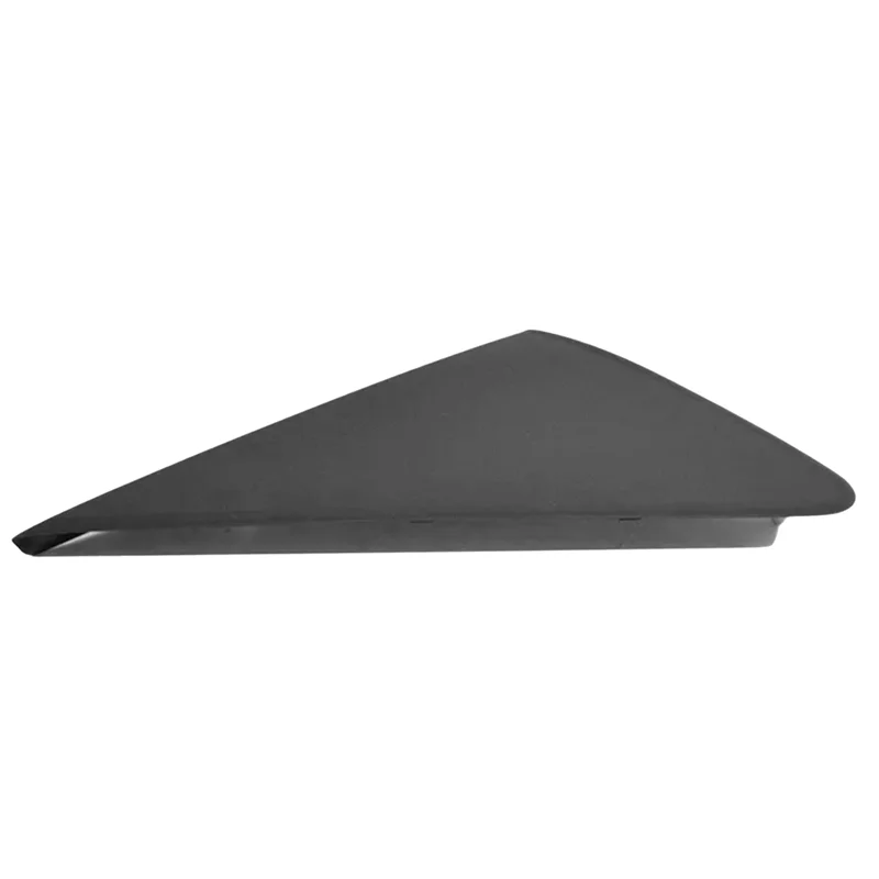 Car Door Mirrior Panel Trim For Mercedes-Benz A-Class W169 2004-2012 Rearview Triangle Cover Molding-A02G
Car Door Mirrior Panel Trim For Mercedes-Benz A-Class W169 2004-2012 Rearview Triangle Cover Molding-A02G