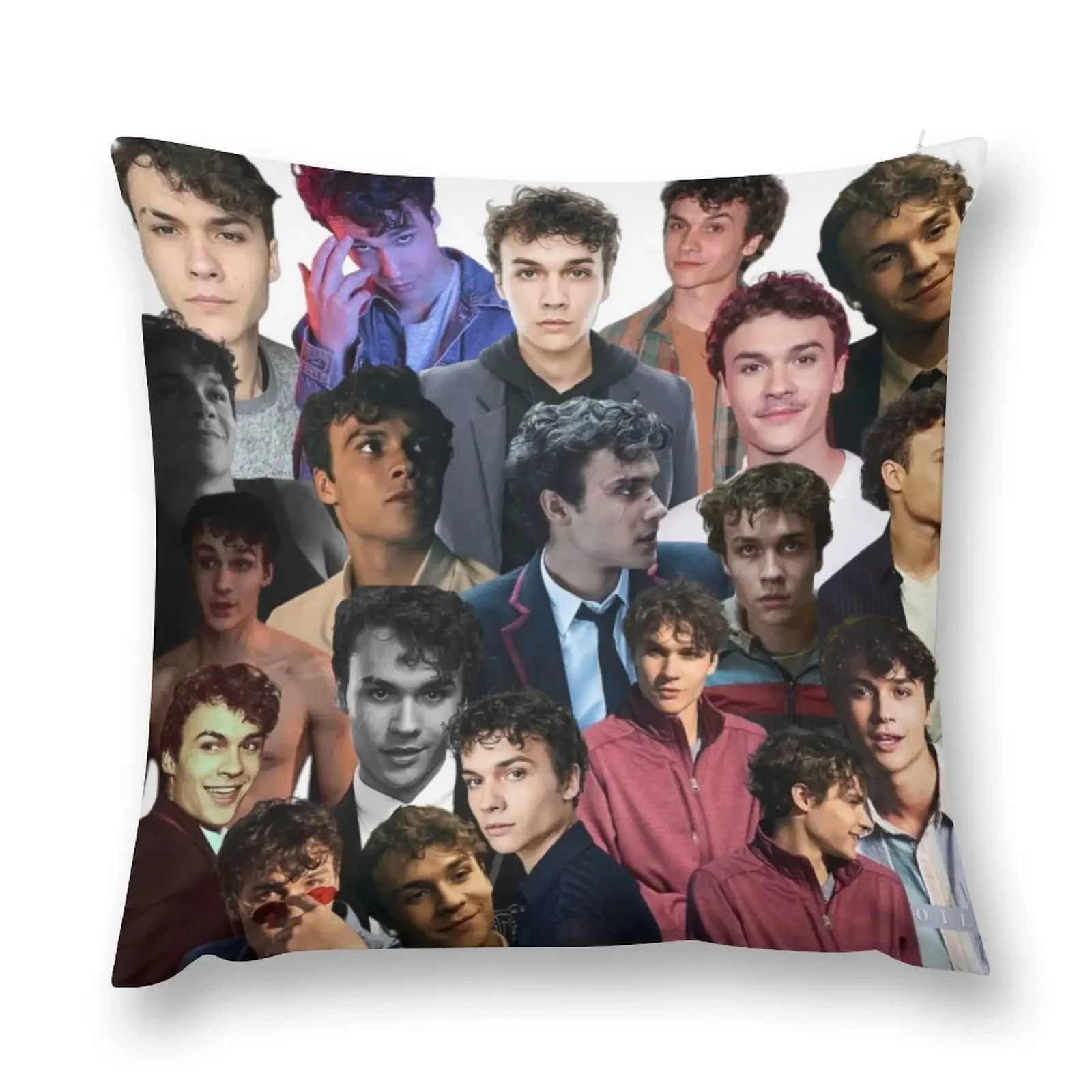 benjamin wadsworth photo collage Throw Pillow Pillowcases Cushion Covers Sofa Christmas Pillowcase Pillow Case pillow
benjamin wadsworth photo collage Throw Pillow Pillowcases Cushion Covers Sofa Christmas Pillowcase Pillow Case pillow