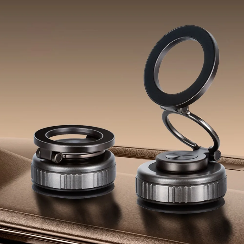 Магнитный автомобильный держатель для телефона 360° ° Вращающийся многофункциональный универсальный зажим, вакуумная адсорбционная присоска, автомобильное навигационное крепление
Магнитный автомобильный держатель для телефона 360° ° Вращающийся многофункциональный универсальный зажим, вакуумная адсорбционная присоска, автомобильное навигационное крепление