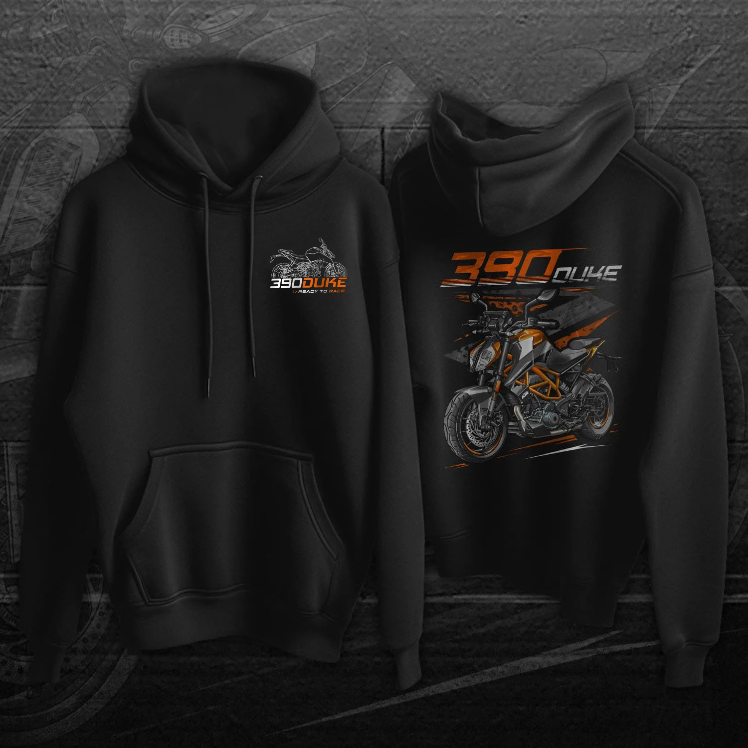 Classic 2017-2023 Models Austria 390 Duke Motorcycle Pullover Hoodie Comfortable Cotton Casual Mens Sweatshirt Rider Streetwear
Classic 2017-2023 Models Austria 390 Duke Motorcycle Pullover Hoodie Comfortable Cotton Casual Mens Sweatshirt Rider Streetwear