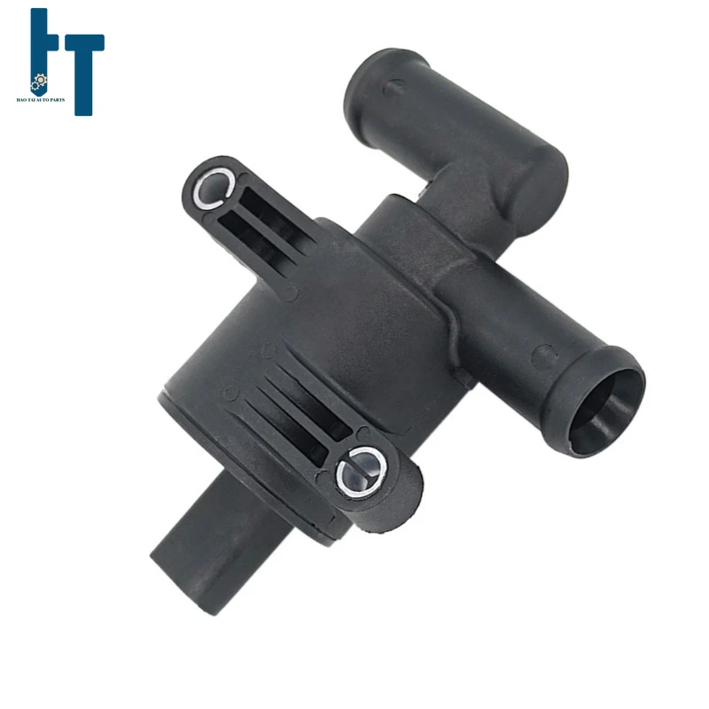 4H0121671D 4H0121671B Cooling System Auxiliary Gasoline Additional Water Pump for Audi A6L C7
4H0121671D 4H0121671B Cooling System Auxiliary Gasoline Additional Water Pump for Audi A6L C7