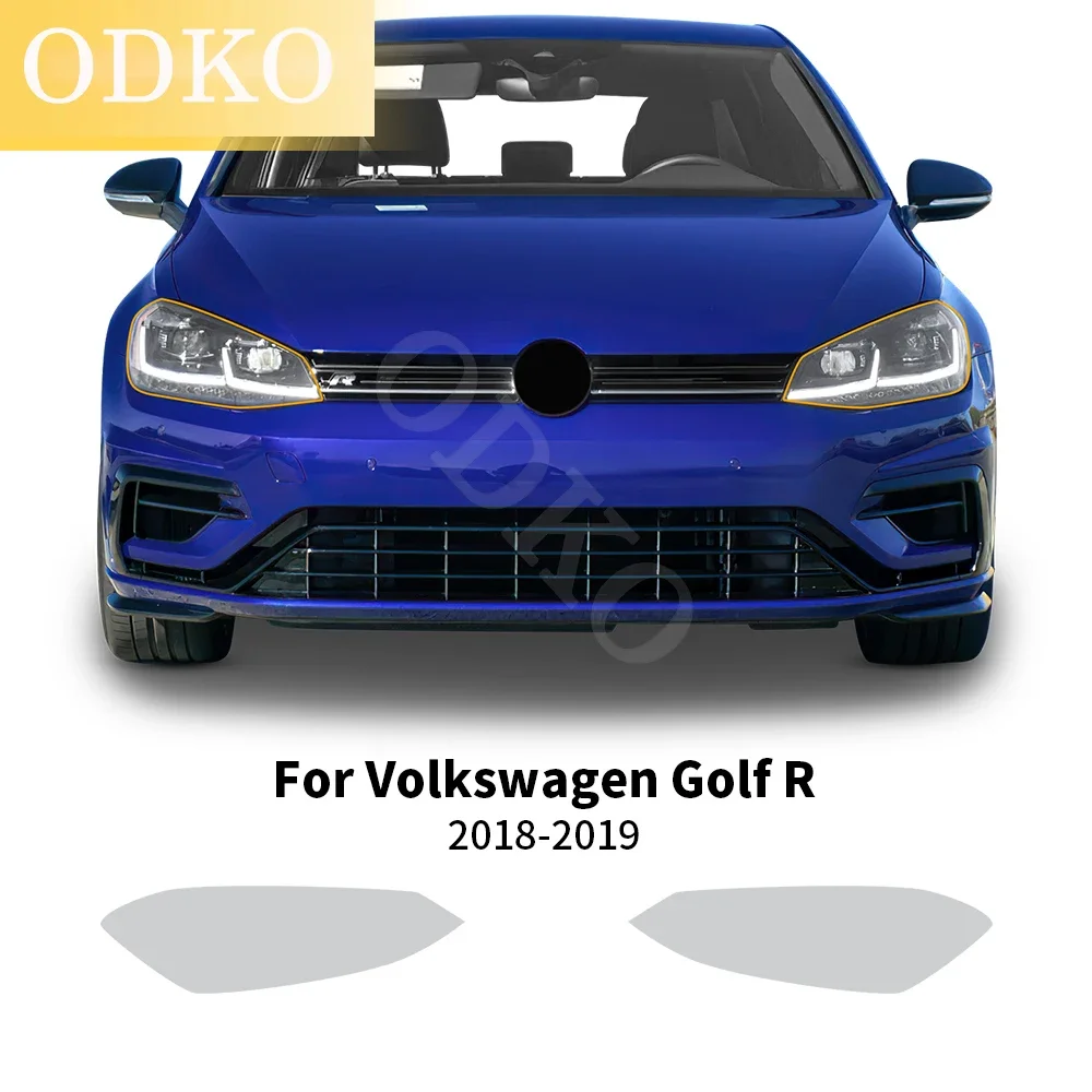 Для Volkswagen Golf R VW 2018 2019 PPF 8,5 мил предварительно вырезанная защитная пленка для краски прозрачная пленка для фар заднего вида наклейка
Для Volkswagen Golf R VW 2018 2019 PPF 8,5 мил предварительно вырезанная защитная пленка для краски прозрачная пленка для фар заднего вида наклейка