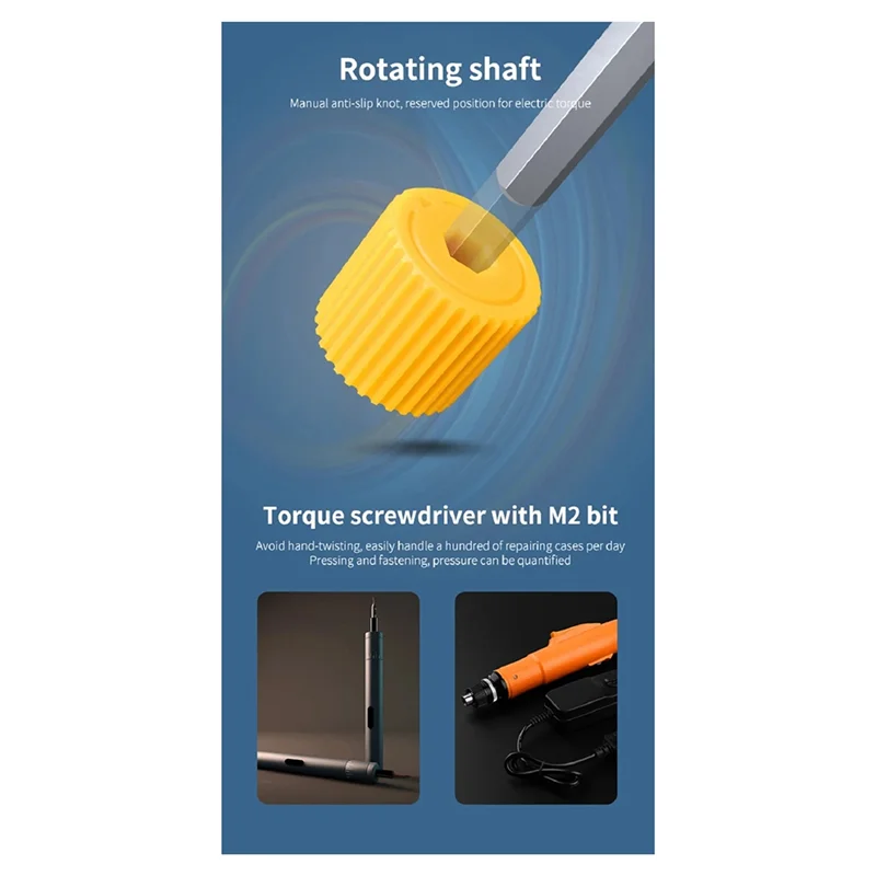 A84X-инструмент для ремонта ЖК-дисплея телефона, универсальный зажим для экрана, регулируемый зажим для заднего стекла, запасные части для планшетного телефона
A84X-инструмент для ремонта ЖК-дисплея телефона, универсальный зажим для экрана, регулируемый зажим для заднего стекла, запасные части для планшетного телефона