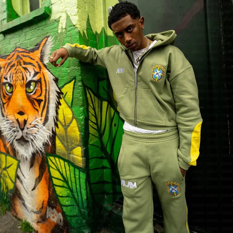 Hip hop alphabet versatile street fashion cool comfortable casual trend personalized pants
Hip hop alphabet versatile street fashion cool comfortable casual trend personalized pants