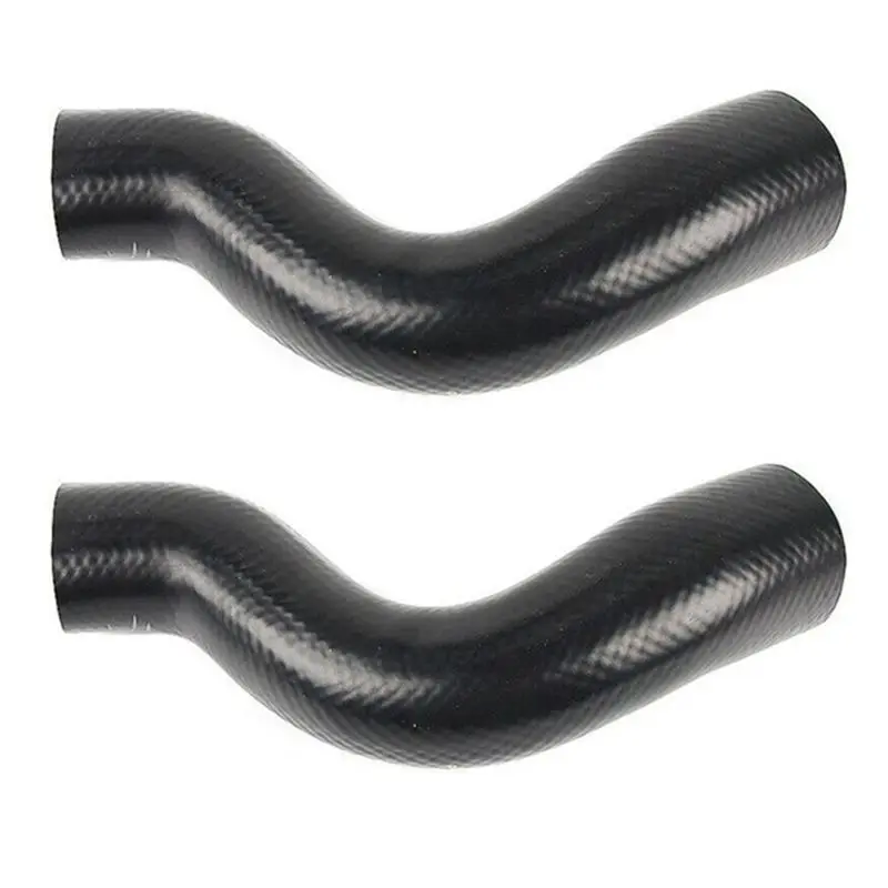 Reliable-Intercooler Outlet Air Hose Intercooler Pipe 14099W000P 1505A775 For Pajero Sport L200 Triton KL1T KL2T 4N15
Reliable-Intercooler Outlet Air Hose Intercooler Pipe 14099W000P 1505A775 For Pajero Sport L200 Triton KL1T KL2T 4N15