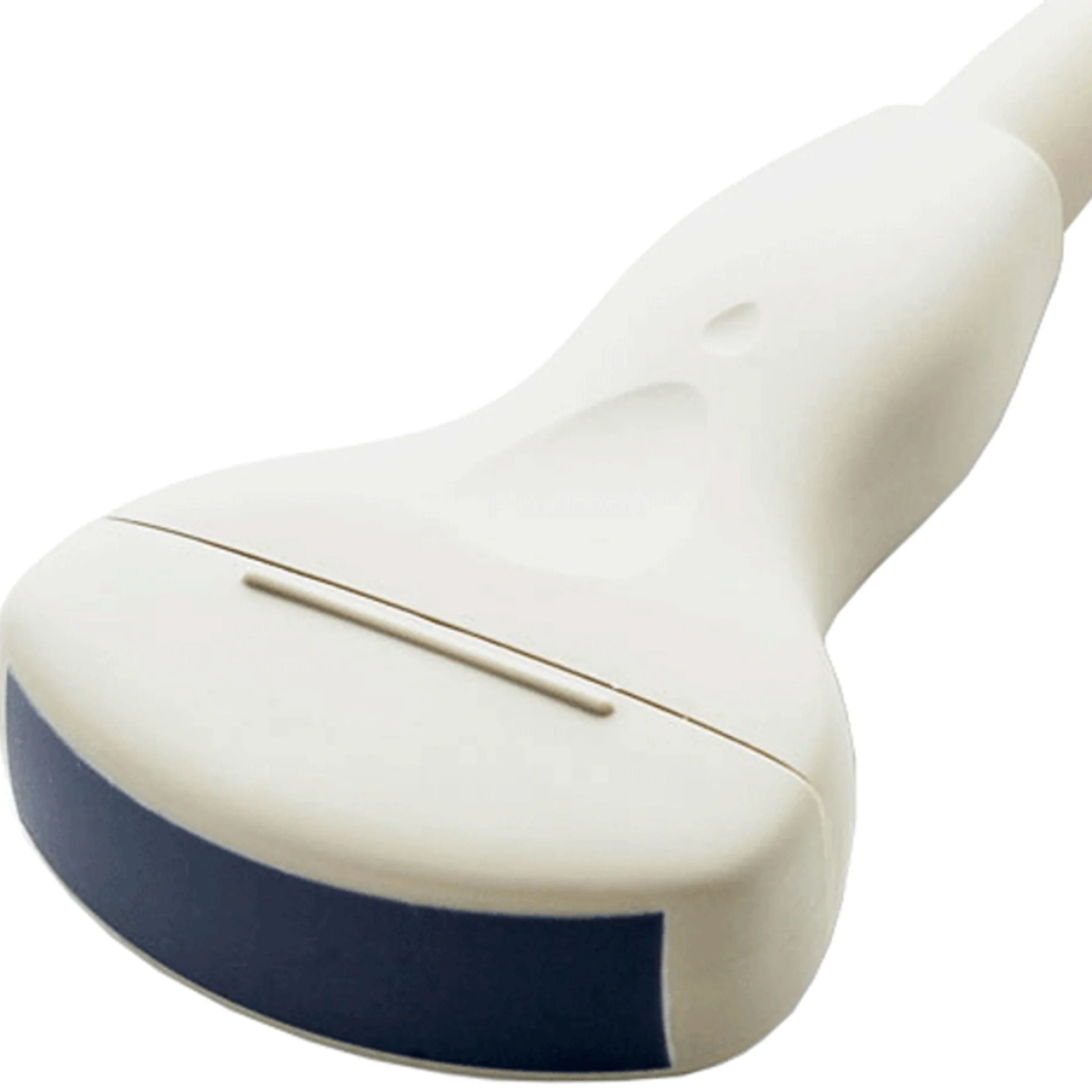 For DP-3300 Convex Probe Transducer 35C50EB Power Source Electricity
For DP-3300 Convex Probe Transducer 35C50EB Power Source Electricity