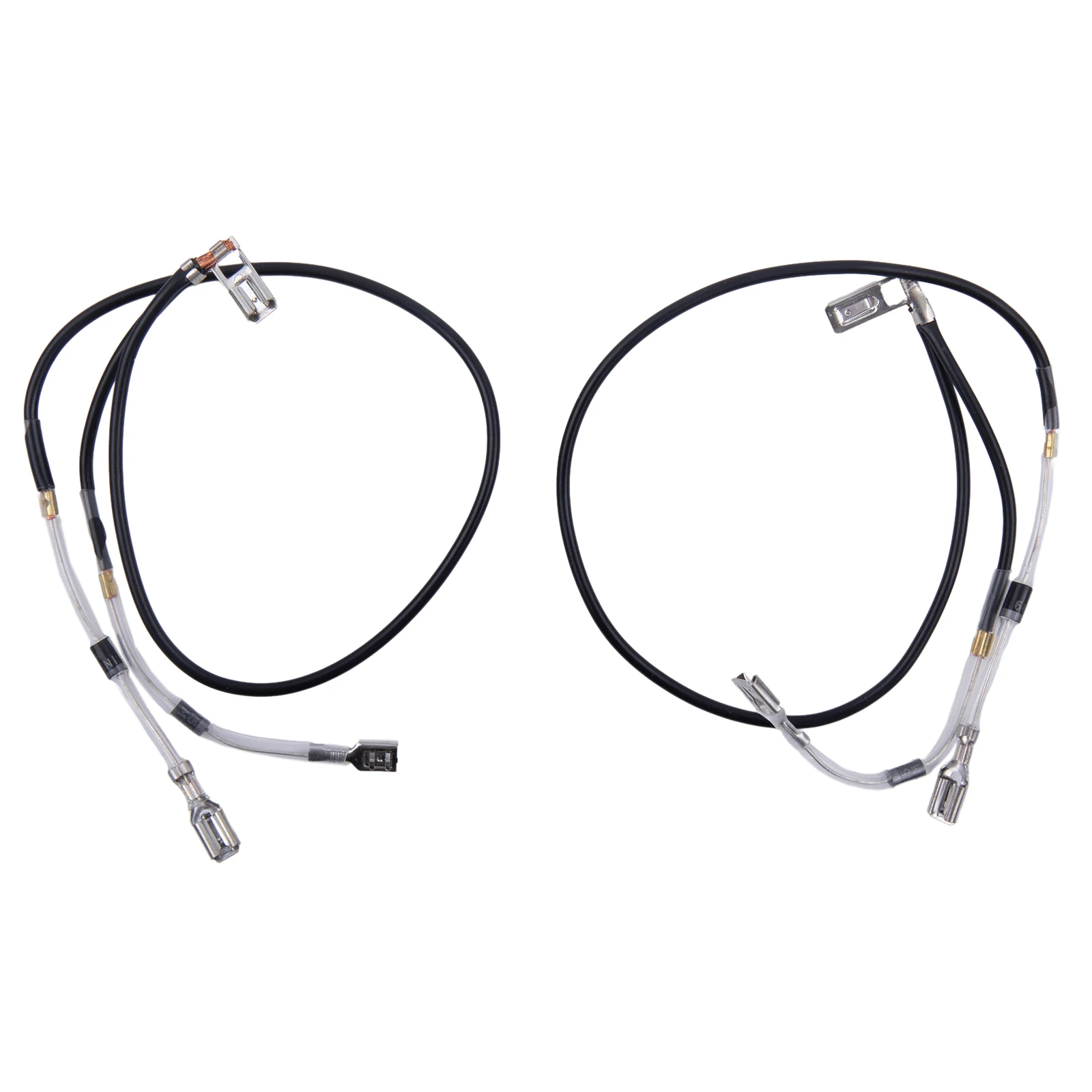 With Diodes Ignition Wire Assembly Plastic Wire Assembly 844547 For V-twin Engine Ignition Wire Metal Garden Tools
With Diodes Ignition Wire Assembly Plastic Wire Assembly 844547 For V-twin Engine Ignition Wire Metal Garden Tools