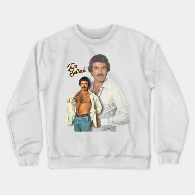 Осенне-зимний повседневный ностальгический свитшот Vibe, удобный пуловер для повседневного ношения с Vibe Celebrity
Осенне-зимний повседневный ностальгический свитшот Vibe, удобный пуловер для повседневного ношения с Vibe Celebrity