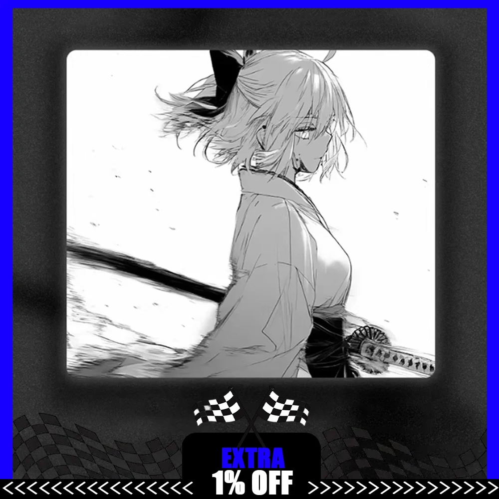 Матовый коврик для мыши ATOM из микроэтчингового закаленного стекла, для FPS, скоростной, нескользящий, водонепроницаемый, для CSGO, Valorant, аксессуары для ПК
Матовый коврик для мыши ATOM из микроэтчингового закаленного стекла, для FPS, скоростной, нескользящий, водонепроницаемый, для CSGO, Valorant, аксессуары для ПК