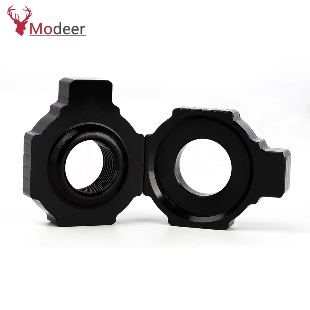 Для HUS TE250 FE250 TE300 FE300 TE 250 300 FE Мотоцикл CNC задняя цепь регулятор осевой блок Колесные аксессуары
Для HUS TE250 FE250 TE300 FE300 TE 250 300 FE Мотоцикл CNC задняя цепь регулятор осевой блок Колесные аксессуары