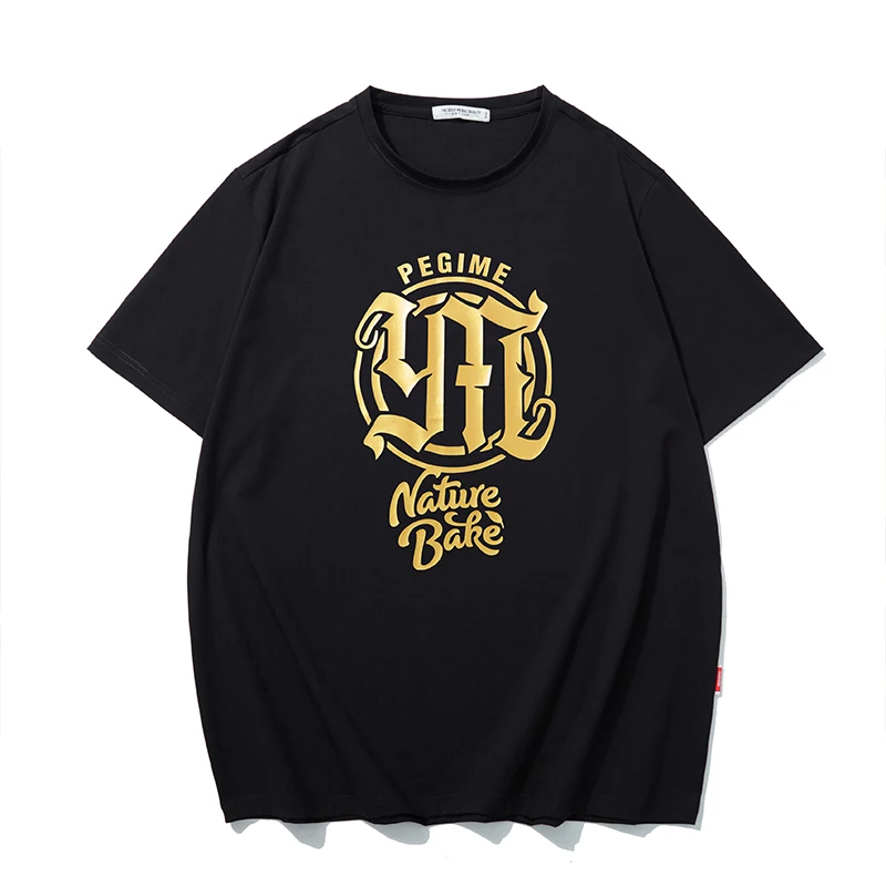 12xl Extra Large Size Men's Short-Sleeved T-shirt Summer Large Size Fashion Printed Men's Casual Clothes 150.00kg Men's
12xl Extra Large Size Men's Short-Sleeved T-shirt Summer Large Size Fashion Printed Men's Casual Clothes 150.00kg Men's