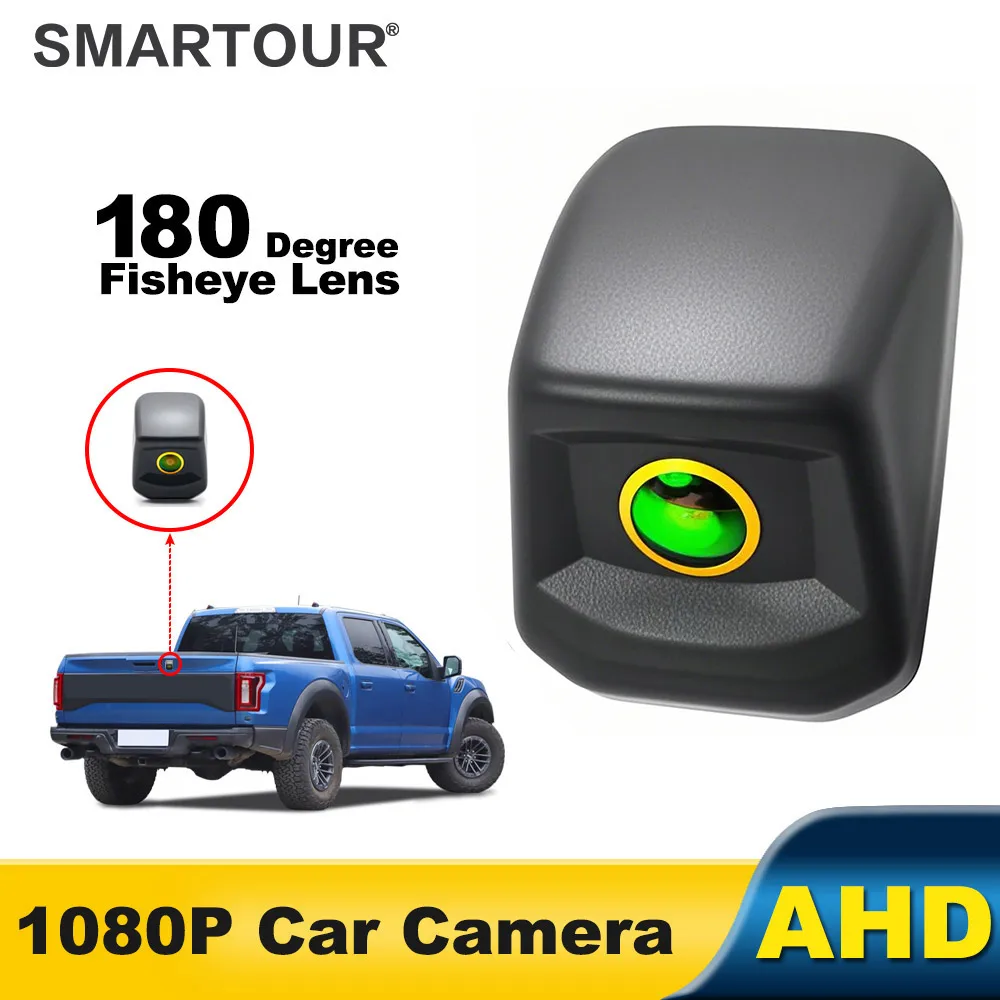 Smartour Rearview Camera For Toyota Hilux 2010 2011 2012 2013 2014 2015 2016 2017 Parking Camera/Night Vision/CCD/Backup Camera
Smartour Rearview Camera For Toyota Hilux 2010 2011 2012 2013 2014 2015 2016 2017 Parking Camera/Night Vision/CCD/Backup Camera