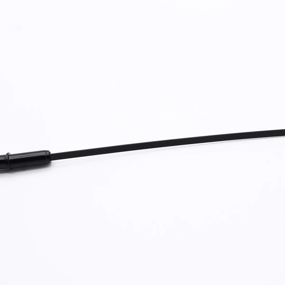 Надежный черный щуп для измерения уровня моторного масла и трубка для небольшого блока Chrysler Dodge Plymouth 318 340 360 
Надежный черный щуп для измерения уровня моторного масла и трубка для небольшого блока Chrysler Dodge Plymouth 318 340 360