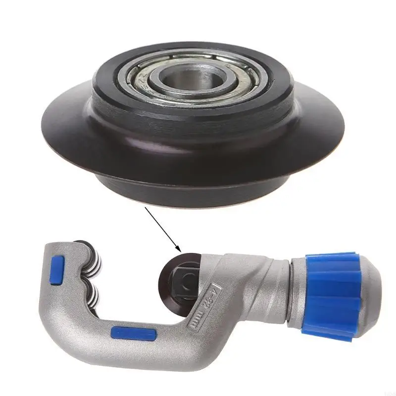 Y3nb подшипник сплаво
Y3nb подшипник сплаво