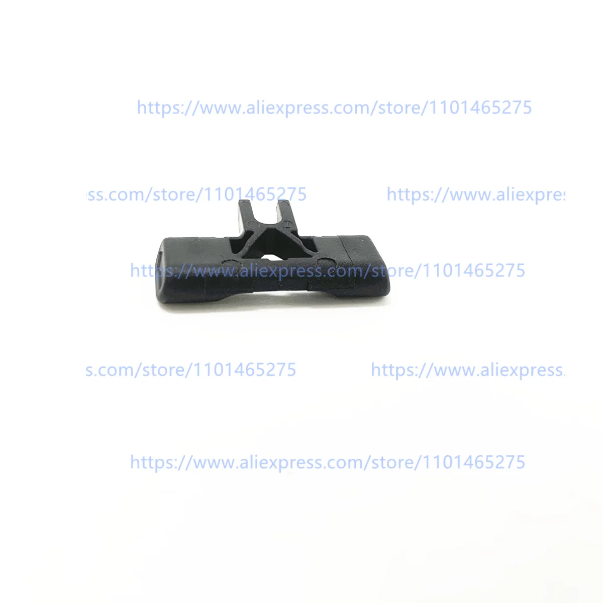 Forward And Reverse Bar For DEWALT N151983 DCD771 DCD776 DCD734 DCD771D2 DCD776C2
Forward And Reverse Bar For DEWALT N151983 DCD771 DCD776 DCD734 DCD771D2 DCD776C2