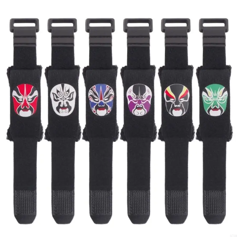 Гитарная струна безмолвного шумоподавителя Universals Universals Guitarboard Приглушение для электрического акустического баса
Гитарная струна безмолвного шумоподавителя Universals Universals Guitarboard Приглушение для электрического акустического баса