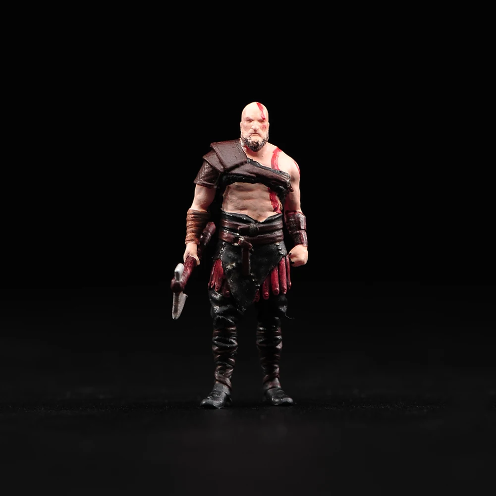 1/64 1/43 Manual Handmade Painted Male Solider Action Body Diorama Figure for Car Sand Decoration Toys
1/64 1/43 Manual Handmade Painted Male Solider Action Body Diorama Figure for Car Sand Decoration Toys
