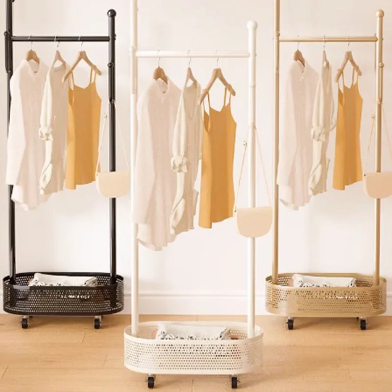 Coat Rack Clothes Stand Nordic Bedroom Hat Hangers Clothes Stand Single Pole Percheros Para Ropa Modern Home Furniture
Coat Rack Clothes Stand Nordic Bedroom Hat Hangers Clothes Stand Single Pole Percheros Para Ropa Modern Home Furniture