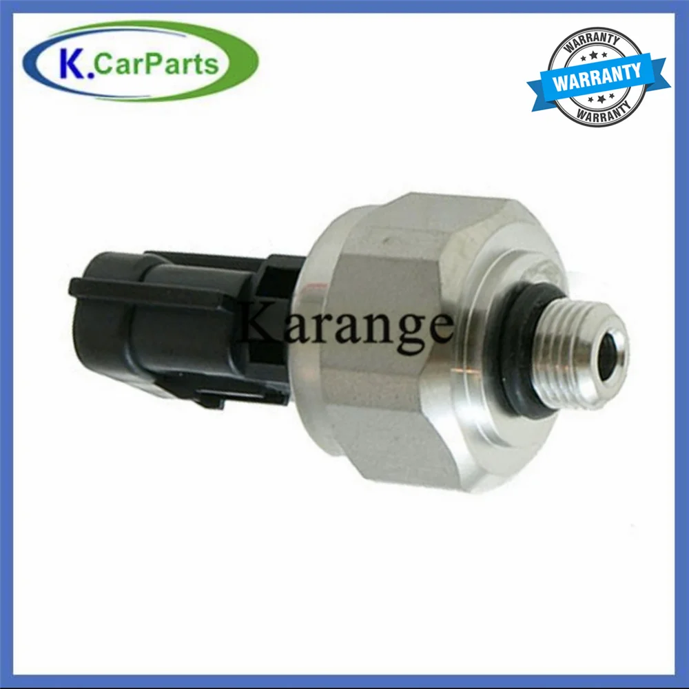 8GL-13545-00-00 8HK-21965-00-0 Oil Pressure Sensor 8GN-83651-00-00 8GN836510000 For YAMAHA Outboard Parts F350 FL150 VF200 LF225
8GL-13545-00-00 8HK-21965-00-0 Oil Pressure Sensor 8GN-83651-00-00 8GN836510000 For YAMAHA Outboard Parts F350 FL150 VF200 LF225