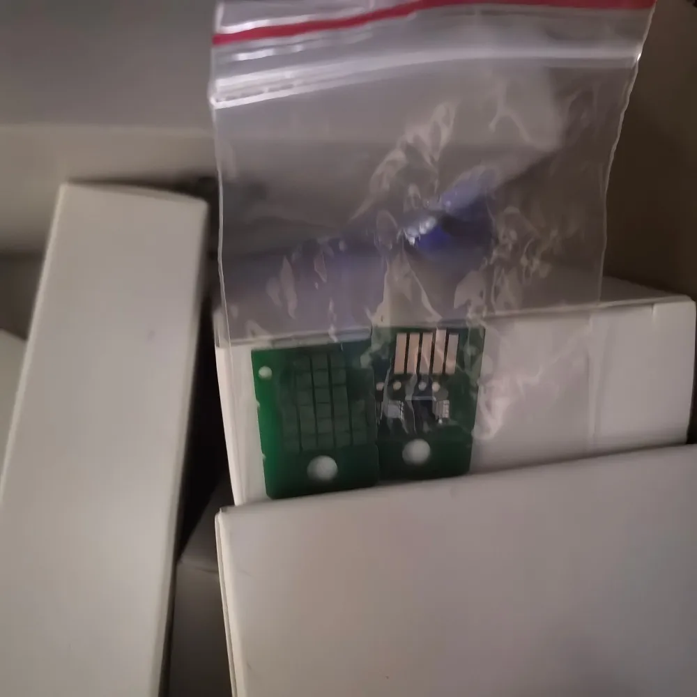 10 шт. MC-G03 чип коробки обслуживания для CANON GX3020 GX3040 GX3050 GX3060 GX3070 GX3072 GX4020 GX4040 GX4050 GX4060 GX4070
10 шт. MC-G03 чип коробки обслуживания для CANON GX3020 GX3040 GX3050 GX3060 GX3070 GX3072 GX4020 GX4040 GX4050 GX4060 GX4070