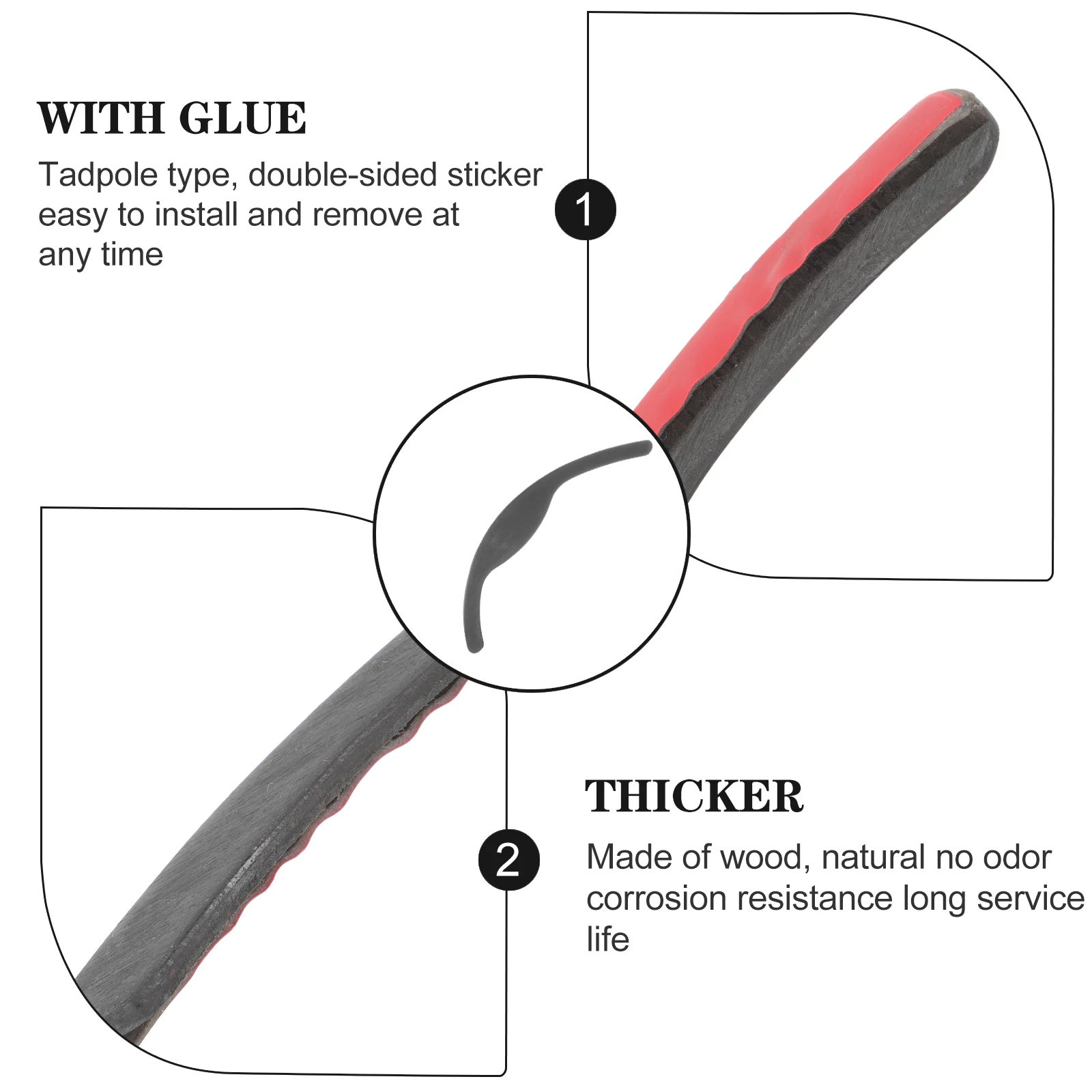 Guitar Handguard Accessories Protection Accessory Classical Support Arm Rest Acoustic Holder Trainer
Guitar Handguard Accessories Protection Accessory Classical Support Arm Rest Acoustic Holder Trainer