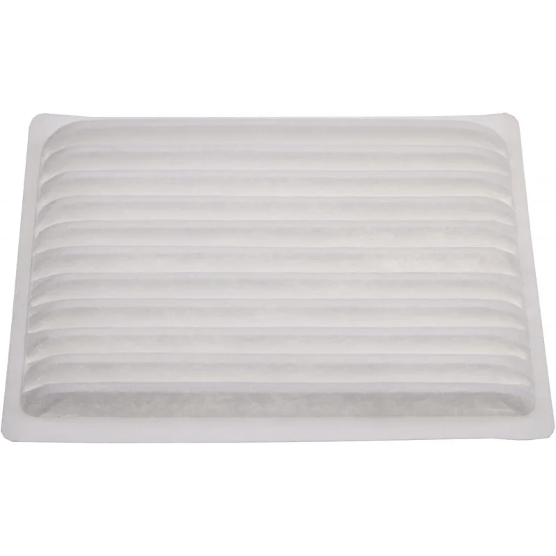 Air Filter Kit 6A671-75090 For Kubota Cab A/C KX040-4 KX057-4 M100X M135X M5040 M6040 M7040 M8540 U55
Air Filter Kit 6A671-75090 For Kubota Cab A/C KX040-4 KX057-4 M100X M135X M5040 M6040 M7040 M8540 U55