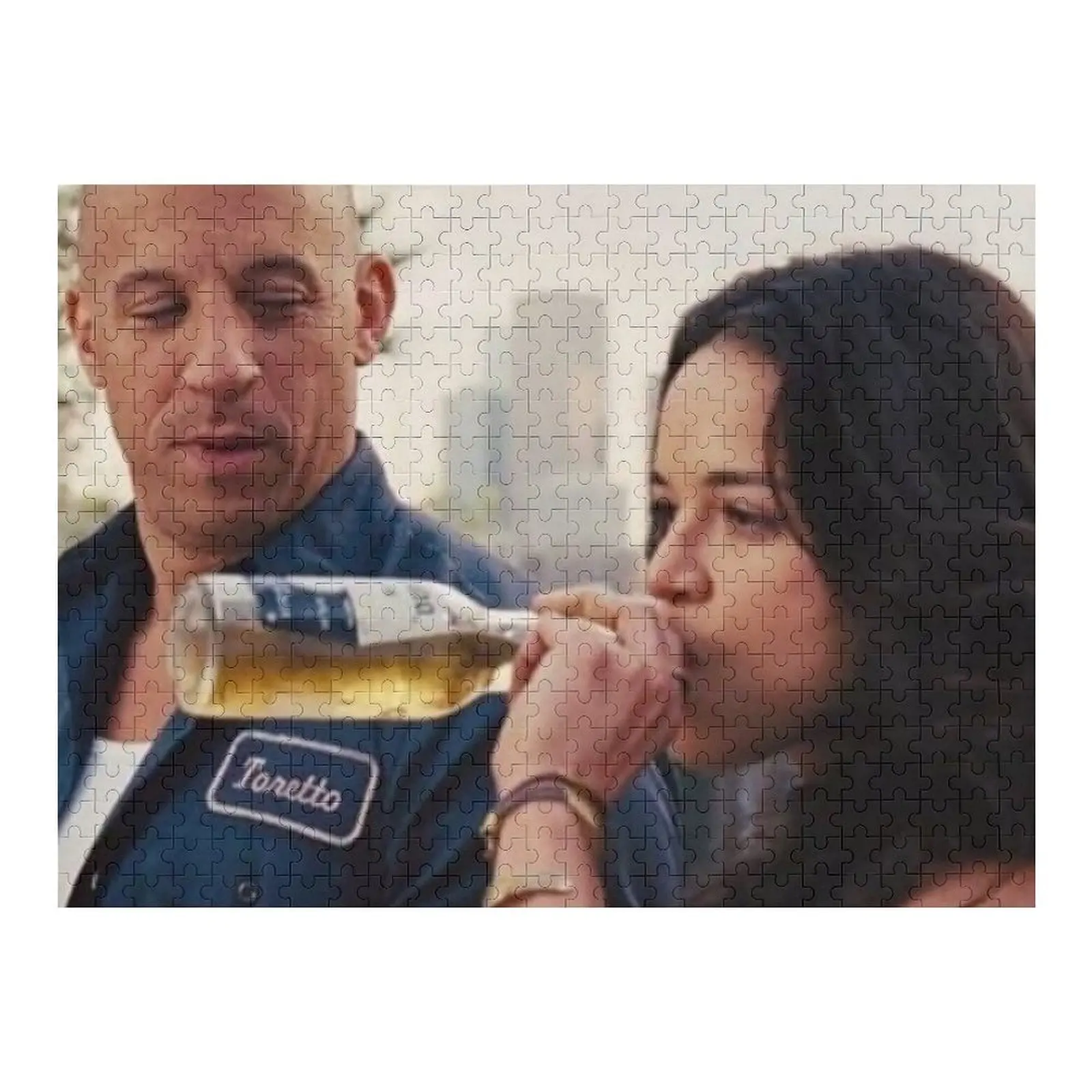 sun and letty Jigsaw Puzzle Personalised Toys Jigsaw For Kids Personalize Christmas Toys Puzzle
sun and letty Jigsaw Puzzle Personalised Toys Jigsaw For Kids Personalize Christmas Toys Puzzle