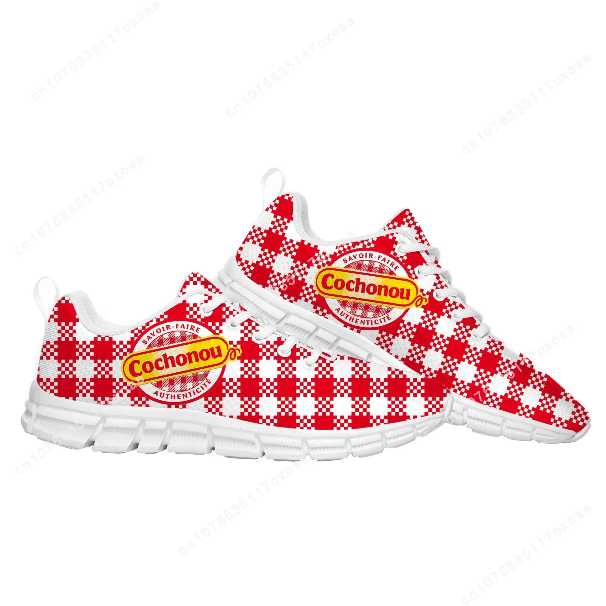 Cochonou shoes Sports Shoes Mens Womens Teenager Kids Children Sneakers High Quality Casual Sneaker Couple Custom Shoes
Cochonou shoes Sports Shoes Mens Womens Teenager Kids Children Sneakers High Quality Casual Sneaker Couple Custom Shoes