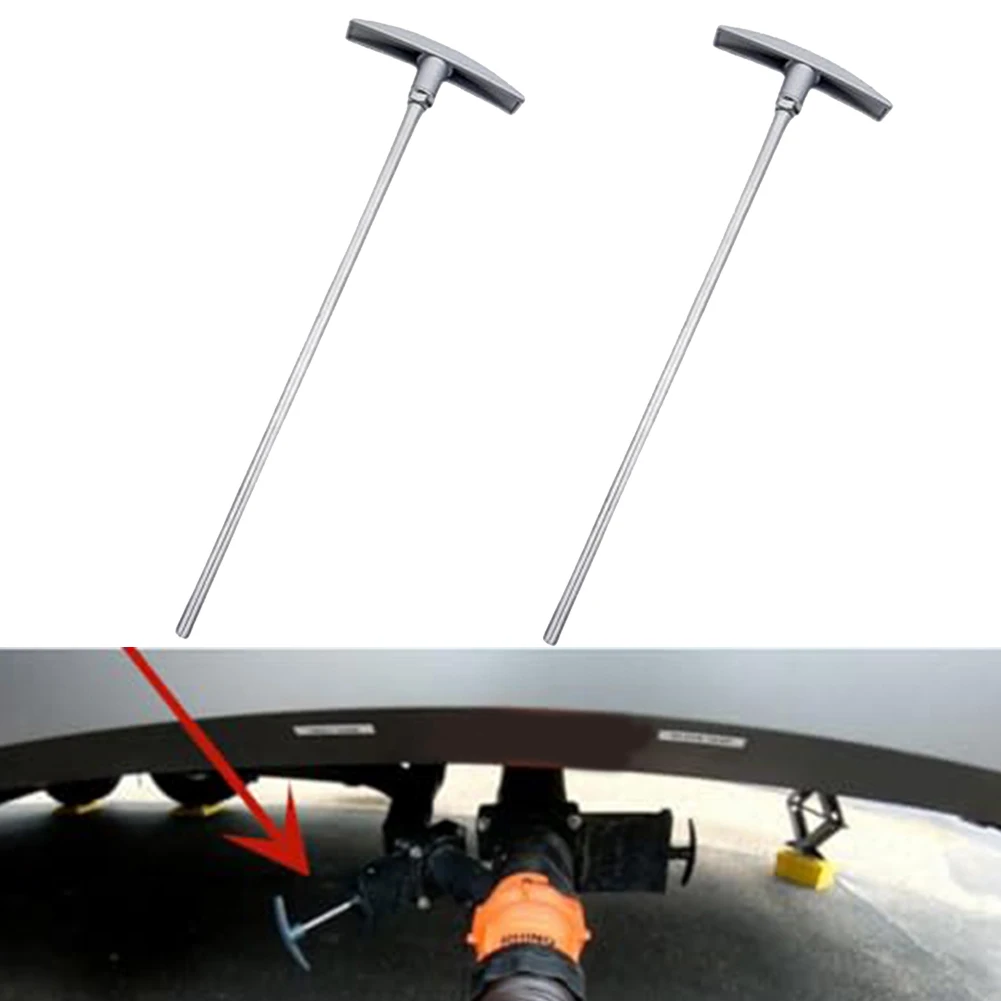 2 шт., алюминиевые удлинители для труб с регулируемой длиной
2 шт., алюминиевые удлинители для труб с регулируемой длиной