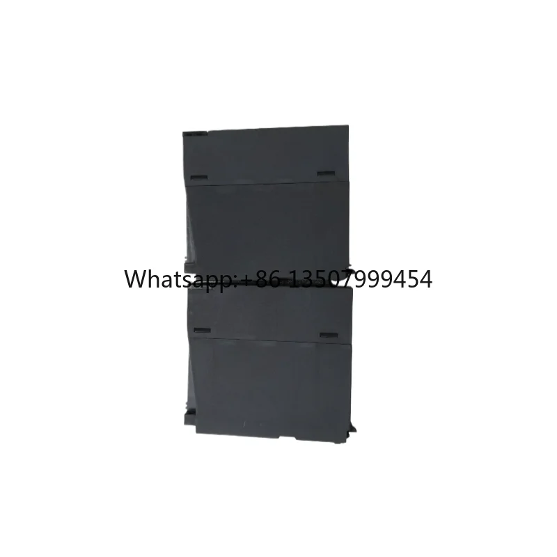 Hot Offer QD75D1 QD75D2 QD75D4 QD75D8 Original New Differential Pulse Positioning Module for Q Series PLC Industrial Motion
Hot Offer QD75D1 QD75D2 QD75D4 QD75D8 Original New Differential Pulse Positioning Module for Q Series PLC Industrial Motion