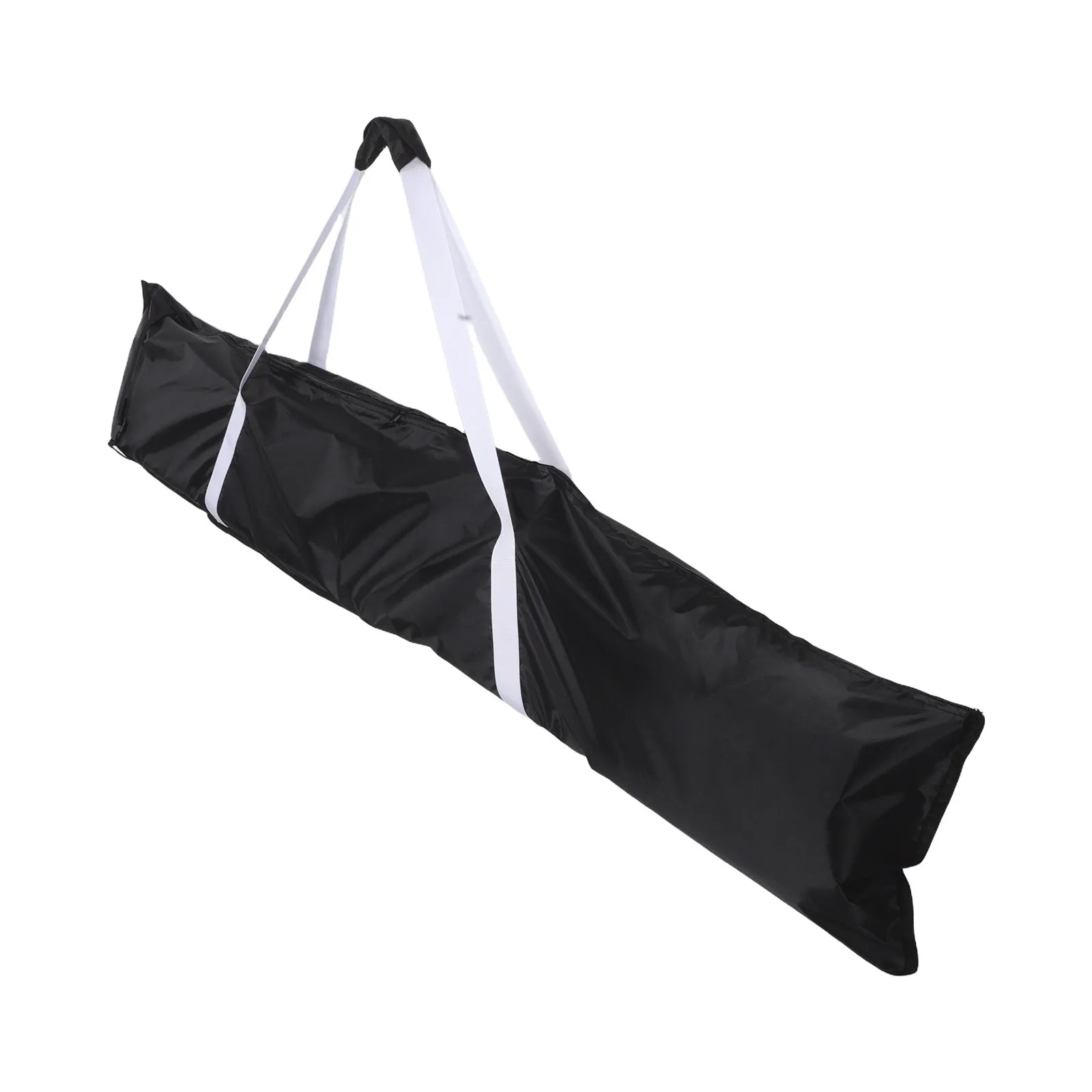 Snowboard Storage Bag Waterproof Abrasion Resistant Heavy Duty Case for Travel Outdoor Snowboard Equipment Bag 72.7 X 12.97 Inch
Snowboard Storage Bag Waterproof Abrasion Resistant Heavy Duty Case for Travel Outdoor Snowboard Equipment Bag 72.7 X 12.97 Inch