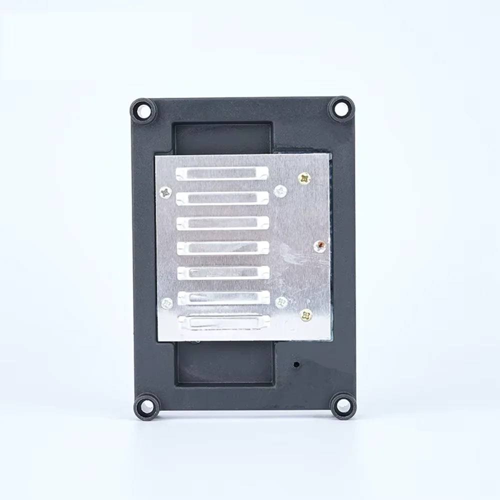 Genuine Ac Voltage Regulator Avr Stamford As480 200kw Three-Phase Generator Parts
Genuine Ac Voltage Regulator Avr Stamford As480 200kw Three-Phase Generator Parts