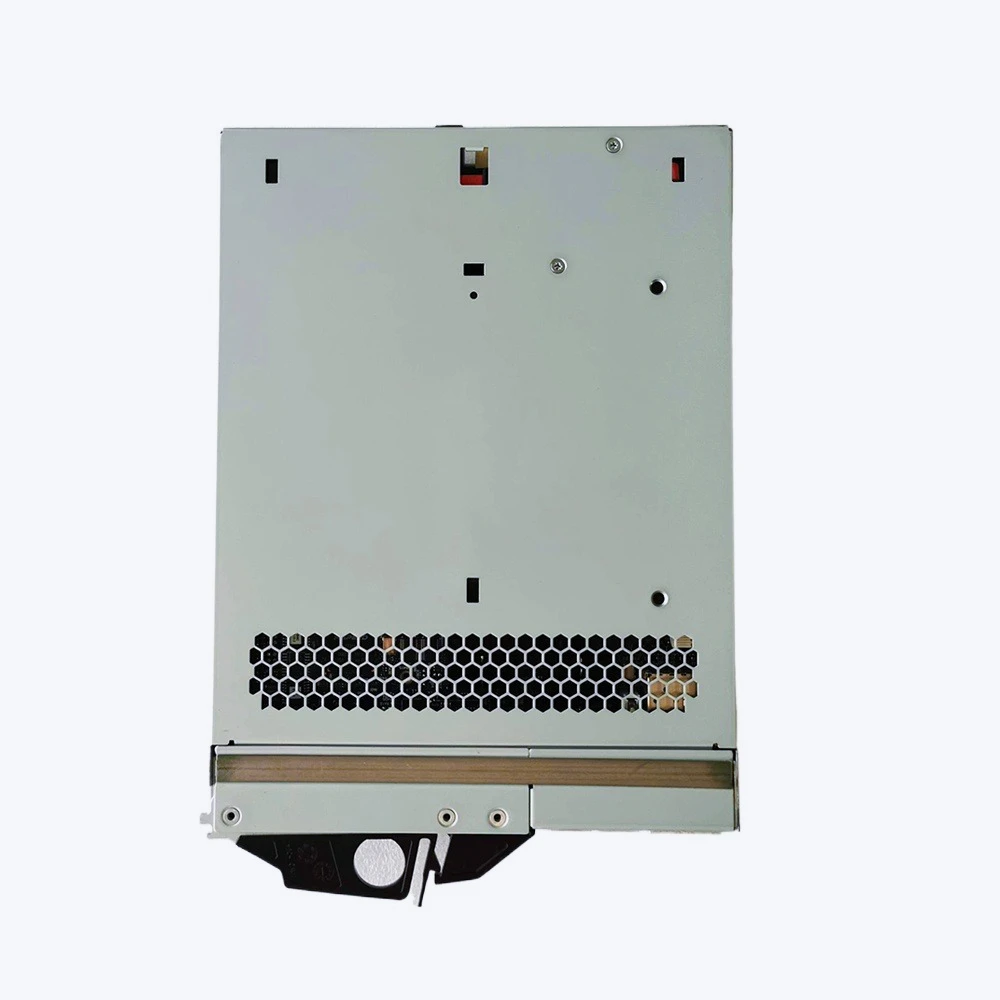 Контроллер V7000 8 ГБ 00L4645 00L4647 00AR160 00AR156 00AR039 0983267-03 2076-1XX 0949138-13 Gen1
Контроллер V7000 8 ГБ 00L4645 00L4647 00AR160 00AR156 00AR039 0983267-03 2076-1XX 0949138-13 Gen1