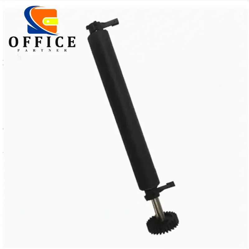 Platen Roller For Zebra GT800 GT810 GT820 GT830 P1025950-008
Platen Roller For Zebra GT800 GT810 GT820 GT830 P1025950-008