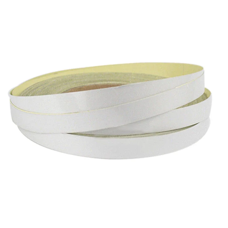 DIY Decal Reflective Body Rim Stripe Tape Sticker Roll Car Motorcycle Bike 5M X 1CM Yellow Orange Blue White Red Black
DIY Decal Reflective Body Rim Stripe Tape Sticker Roll Car Motorcycle Bike 5M X 1CM Yellow Orange Blue White Red Black