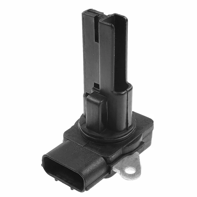 MAF Mass Air Flow Sensor Meter for Honda Accord CR-V Civic Acura ILX 2.4L 37980-R40-A01
MAF Mass Air Flow Sensor Meter for Honda Accord CR-V Civic Acura ILX 2.4L 37980-R40-A01