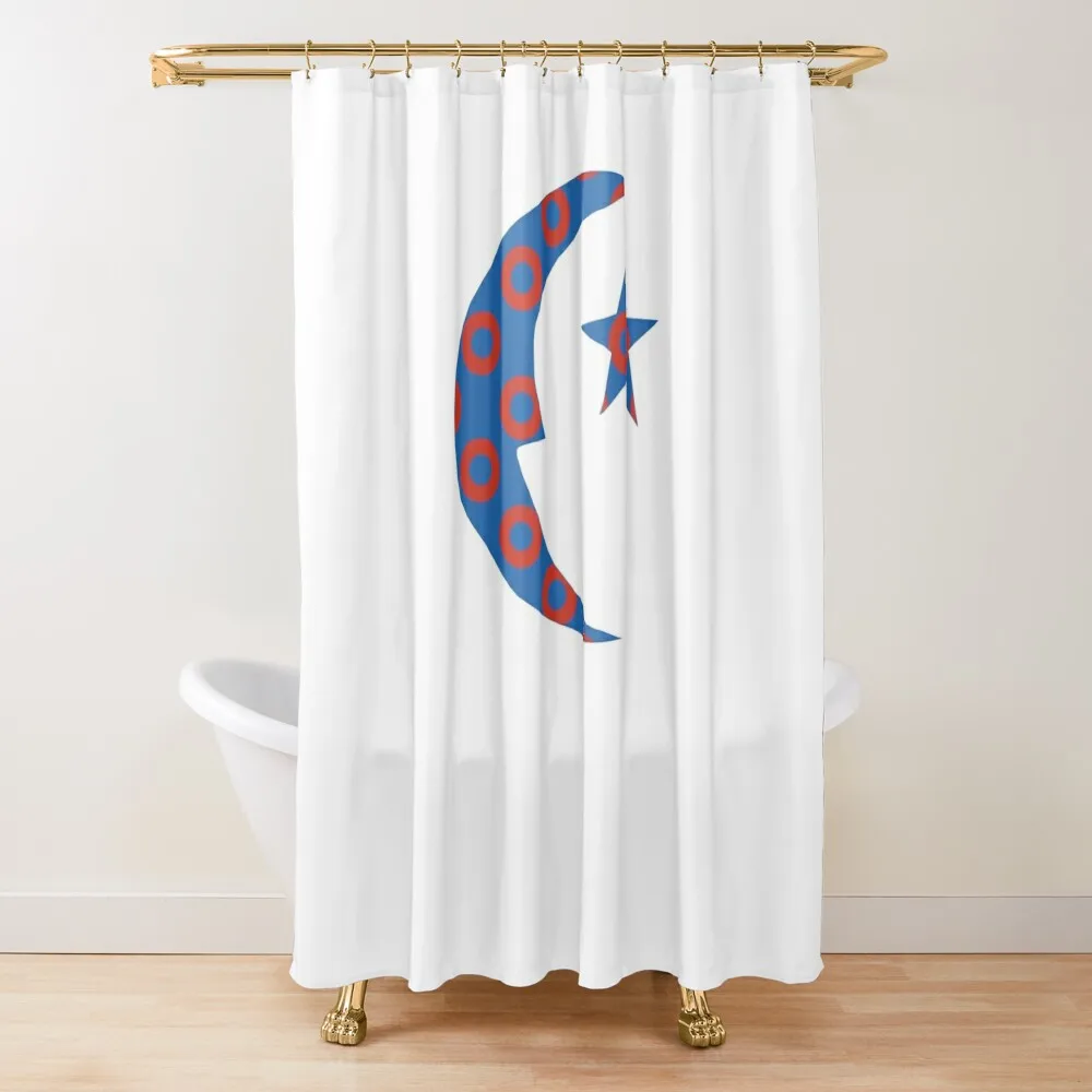 Phish Fishman Donut - Phish Farmhouse with Fishman Donuts Shower Curtain Anime Shower Window For Bathroom Curtain
Phish Fishman Donut - Phish Farmhouse with Fishman Donuts Shower Curtain Anime Shower Window For Bathroom Curtain